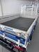HR 2.5 TCI HD BAU 4X2 8V 97CV TURBO INTERCOOLER DIESEL 2P MANUAL - 2025 - PASSO FUNDO
