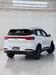 TIGGO 1.5 TCI TURBO 7 FLEX SPORT 4P AUTOMATICO - 2025 - PASSO FUNDO