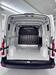 MASTER 2.3 FURGAO L1H1 16V TURBO INTERCOOLER DIESEL 4P MANUAL - 2018 - PASSO FUNDO