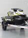 JET SKI GTI 130 - 2017 - PASSO FUNDO
