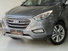 IX35 2.0 MPFI GLS 16V FLEX 4P AUTOMATICO - 2016 - PASSO FUNDO