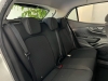PULSE 1.3 DRIVE 12V FLEX 4P MANUAL - 2024 - PASSO FUNDO