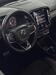 XC 40 2.0 T5 R-DESIGN AWD GEARTRONIC - 2020 - PASSO FUNDO