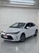COROLLA 2.0 XEI 16V FLEX 4P AUTOMATICO - 2024 - PASSO FUNDO