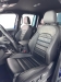 AMAROK 3.0 V6 TDI HIGHLINE CD DIESEL 4MOTION AUTOMATICO - 2023 - PASSO FUNDO