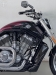 V-ROD MUSCLE - 2015 - PASSO FUNDO