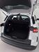 TIGGO 1.5 TURBO 5X SPORT FLEX 4P AUTOMATICO - 2027 - PASSO FUNDO