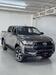 HILUX 2.8 SR 4X4 CD 16V DIESEL 4P AUTOMATICO - 2023 - PASSO FUNDO