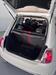 500 1.4 CULT 8V FLEX 2P AUTOMATIZADO - 2014 - PASSO FUNDO