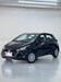 HB20 1.0 UNIQUE 12V FLEX 4P MANUAL - 2019 - PASSO FUNDO