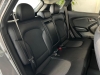 IX35 2.0 MPFI GLS 16V FLEX 4P AUTOMATICO - 2016 - PASSO FUNDO