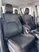 HILUX 2.8 SR 4X4 CD 16V DIESEL 4P AUTOMATICO - 2024 - PASSO FUNDO