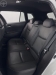 COROLLA 2.0 CROSS XRE 16V FLEX 4P AUTOMATICO - 2024 - PASSO FUNDO