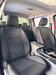 RANGER 2.0 XLS CD TURBO 4X4 DIESEL 4P AUTOMATICO - 2019 - PASSO FUNDO