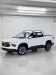 MONTANA 1.2 TURBO LT FLEX 12V 4P MANUAL - 2024 - PASSO FUNDO