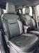 RENEGADE 1.3 S T270 16V TURBO FLEX 4X4 4P AUTOMATICO - 2023 - PASSO FUNDO