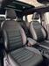 TAOS 1.4 16V HIGHLINE TSI FLEX 4P AUTOMATICO - 2024 - PASSO FUNDO