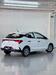 HB20 1.0 SENSE 12V FLEX 4P MANUAL - 2023 - PASSO FUNDO