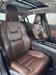 S60 2.0 T5 INSCRIPTION 16V TURBO 4P AUTOMATICO - 2020 - PASSO FUNDO