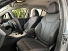 320I 2.0 GP 16V TURBO ACTIVE FLEX 4P AUTOMATICO - 2023 - PASSO FUNDO