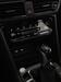 TAOS 1.4 16V HIGHLINE TSI FLEX 4P AUTOMATICO - 2024 - PASSO FUNDO