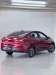 ONIX 1.0 PREMIER PLUS 8V TURBO FLEX 4P AUTOMATICO - 2023 - PASSO FUNDO