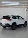 TRACKER 1.0 12V LT TURBO FLEX 4P AUTOMATICO - 2025 - PASSO FUNDO