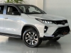 HILUX SW4 2.8 SRX 4X4 DIAMOND 16V TURBO DIESEL 4P 7 LUGARES AUTOMATICO - 2024 - PASSO FUNDO