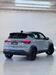 PULSE 1.3 ABARTH TURBO 270 12V FLEX 4P AUTOMATICO - 2026 - PASSO FUNDO
