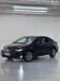 COROLLA 2.0 XEI 16V FLEX 4P AUTOMATICO - 2024 - PASSO FUNDO
