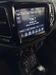 COMPASS 2.0 LIMITED TD350 TURBO DIESEL 4X4 4P AUTOMATICO - 2019 - PASSO FUNDO