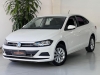 VIRTUS 1.6 MSI TOTAL FLEX MANUAL - 2020 - PASSO FUNDO