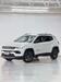 COMPASS 1.3 SPORT T270 16V TURBO FLEX 4P AUTOMATICO - 2025 - PASSO FUNDO