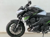 Z800 - 2017 - PASSO FUNDO