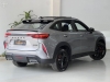 HAVAL H6 GT PHEV AWD - 2024 - PASSO FUNDO