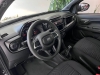 STRADA 1.3 FREEDOM PLUS CS 8V FLEX 2P MANUAL - 2024 - PASSO FUNDO