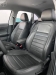NIVUS 1.0 TSI COMFORTLINE FLEX 4P AUTOMATICO - 2024 - PASSO FUNDO