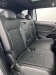 TIGUAN 2.0 TSI R-LINE 16V TURBO 4P TIPTRONIC - 2024 - PASSO FUNDO