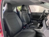 POLO 1.0 200 TSI HIGHLINE AUTOMATICO - 2025 - PASSO FUNDO