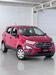 ECOSPORT 1.5 TIVCT FLEX SE AUTOMATICO - 2019 - PASSO FUNDO