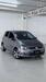 FOX 1.6 CONNECT 8V FLEX 4P MANUAL - 2022 - PASSO FUNDO