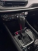 COMPASS 1.3 LONGITUDE T270 16V TURBO 4X2 FLEX 4P AUTOMATICO - 2023 - PASSO FUNDO