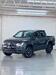AMAROK 3.0 V6 TDI HIGHLINE CD DIESEL 4MOTION AUTOMATICO - 2023 - PASSO FUNDO