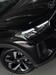 TERA 1.0 170 TSI HIGH 12V FLEX 4P AUTOMATICO - 2026 - PASSO FUNDO