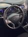 HB20 1.0 UNIQUE 12V FLEX 4P MANUAL - 2019 - PASSO FUNDO