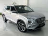 CRETA 1.6 LIMITED 16V FLEX 4P AUTOMATICO - 2025 - PASSO FUNDO