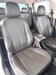 S10 2.8 HIGH COUNTRY 4X4 CD 16V TURBO DIESEL 4P AUTOMATICO - 2020 - PASSO FUNDO