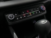 FASTBACK 1.0 AUDACE 200 TURBO FLEX 4P AUTOMATICO - 2023 - PASSO FUNDO