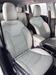 COMPASS 2.0 16V FLEX LIMITED AUTOMATICO - 2020 - PASSO FUNDO