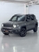 RENEGADE 1.3 S T270 16V TURBO FLEX 4X4 4P AUTOMATICO - 2023 - PASSO FUNDO